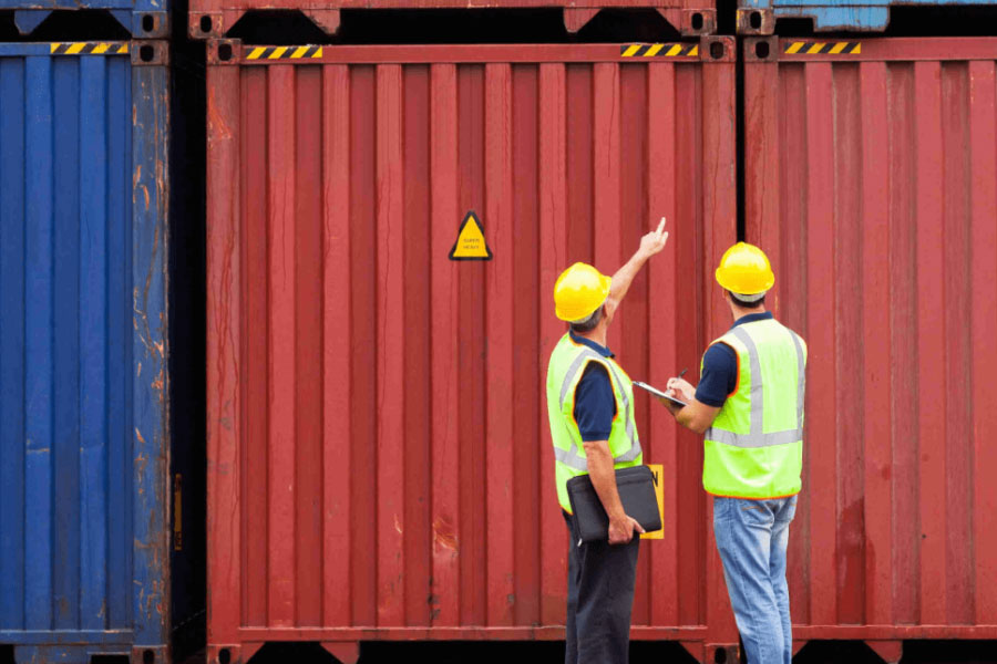 containerinspection03