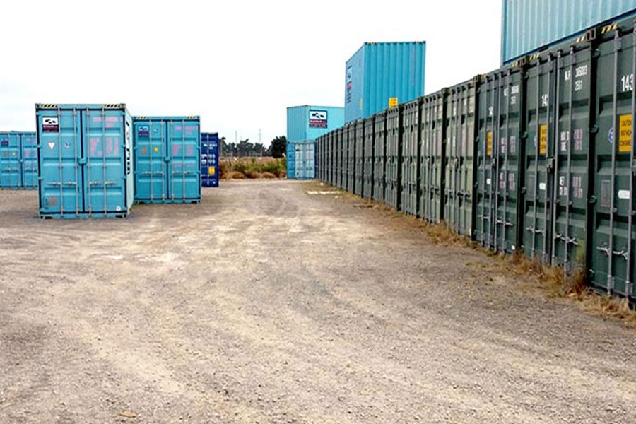 containerstorage01